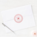 Search for trip stickers Boho sun