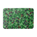 Search for raspberry bath mats Blackberry