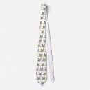 Search for free mason ties Fraternal