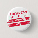 Search for washington dc badges Statehood