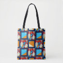 Search for blouse bags Boho