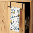 Search for tractor tea towels Cute