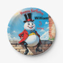Search for nursery rhyme plates Kids