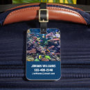Search for scuba travel accessories Beach
