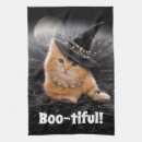 Search for witch tea towels Funny
