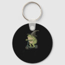 Search for commit key rings Frog