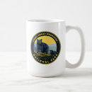 Search for great smoky mountains national park mugs Tennessee national parks