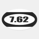 Search for ak47 stickers Rifle