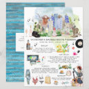 Search for texas invitations Western