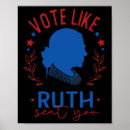 Search for rbg posters Equality
