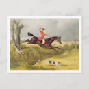 Search for 1795 postcards John