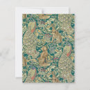 Search for victorian wallpaper postcards Vintage