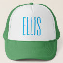 Search for anyone hats Men