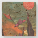 Search for sci fi coasters Planets