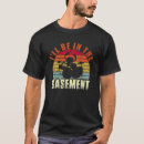 Search for basement Funny