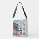 Search for crossbody bags Design