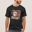 Search for owl tshirts Animal