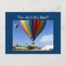 Search for limits postcards Rainbow