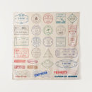 Search for postage stamps art Vintage