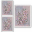 Search for mothers day birds stickers Birthday