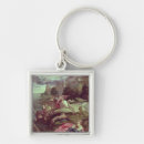 Search for killing key rings Saint