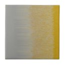 Search for mustard gold tiles Abstract