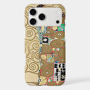 Search for romance iphone cases Couple