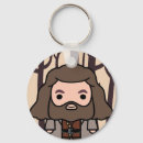Search for cartoon characters key rings Magic