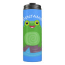 Search for froggie mugs Funny