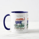 Search for south east asia mugs Bangkok