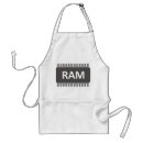 Search for computer science aprons Cooking