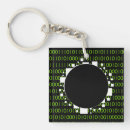 Search for binary key rings Geek