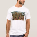 Search for venetian tshirts Italian
