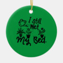 Search for fertility christmas tree decorations Vegetation