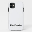 Search for anxiety iphone cases Funny