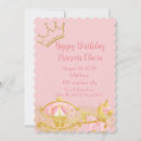 Search for cinderella save the dates Fairytale