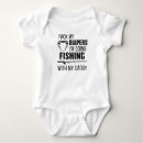 Search for pack my diapers baby clothes Funny