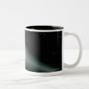 Search for red dwarf mugs Space