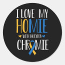 Search for homie stickers Down