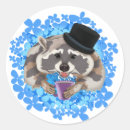 Search for coffee mug stickers Animal