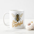 Search for golden bee mugs Honeybee