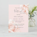 Search for virtual shower invitations Floral
