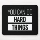 Search for gym mousepads Exercise