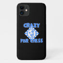 Search for chess game iphone cases Checkmate