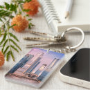 Search for nyc key rings Manhattan