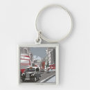 Search for london city key rings Outdoors