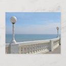 Search for pavilion postcards England