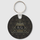Search for roaring twenties key rings 1920s