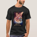 Search for the greatest showman gifts Movie