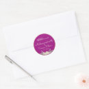 Search for muslim wedding stickers Walima